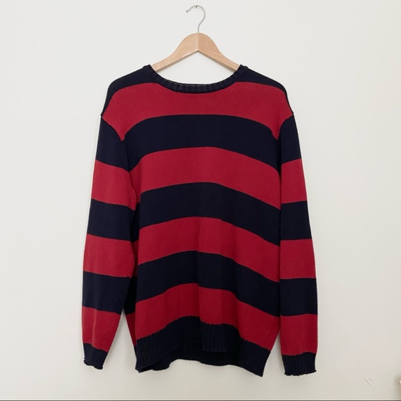 adidas team issue hoodie